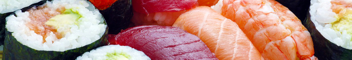 Curry House Coco Ichibanya In Aiea Hi Order Japanese Near Me